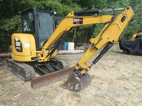 cat 303 cr for sale|cat 303 cr price.